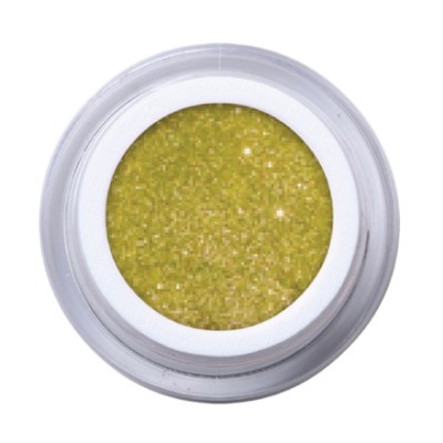 Ocra Glitter - 5ml