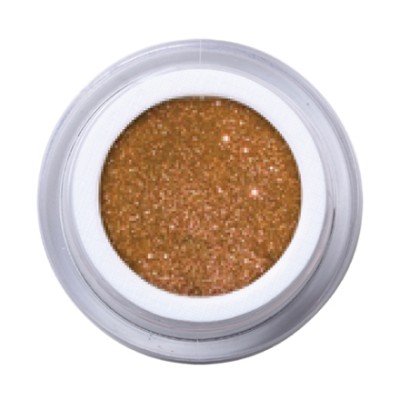 Tabacco Glitter - 5ml