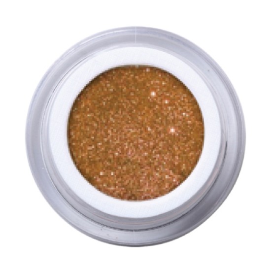 Tabacco Glitter - 5ml 