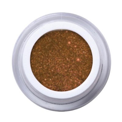 Terra Glitter - 5ml