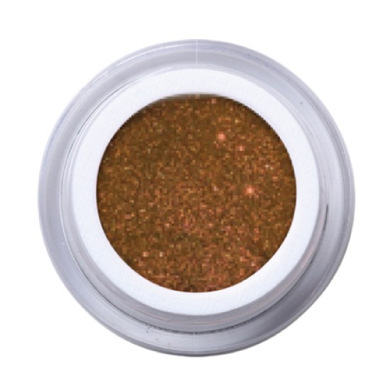 Terra Glitter - 5ml 