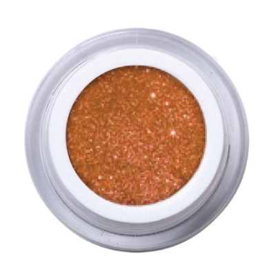 Castano Glitter - 5ml