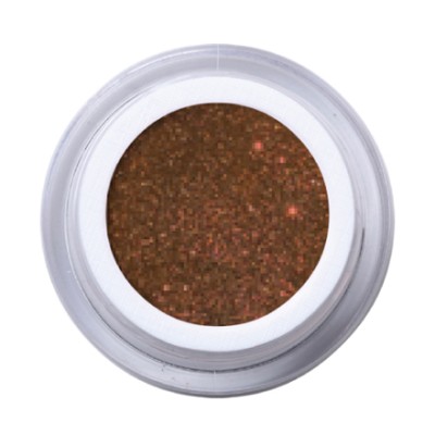 Marrone Glitter - 5ml