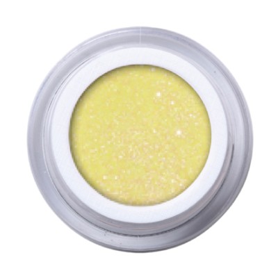 Limone Glitter - 5ml