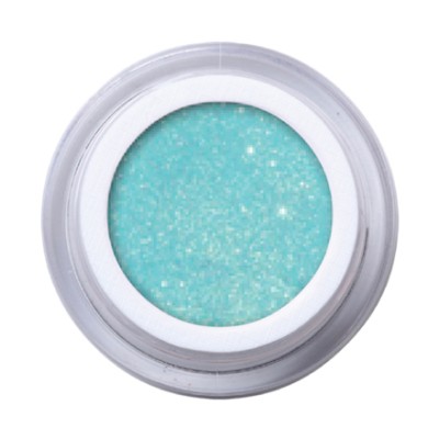 Celeste Glitter - 5ml