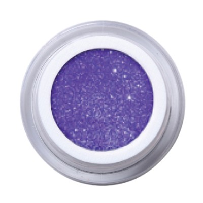 Indaco Glitter - 5ml