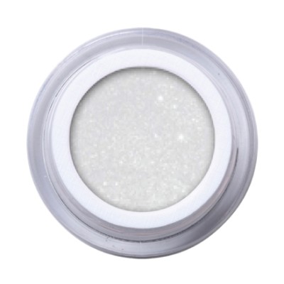 Diamante Glitter - 5ml