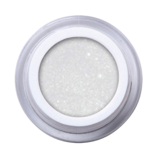 Diamante Glitter - 5ml 