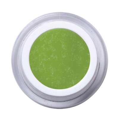 Menta Glitter - 5ml