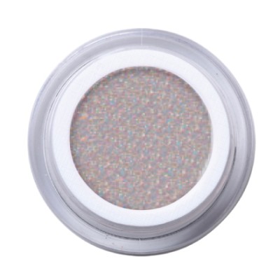 Iride Glitter - 5ml