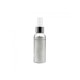 Brush Cleaner 100ml Liquid