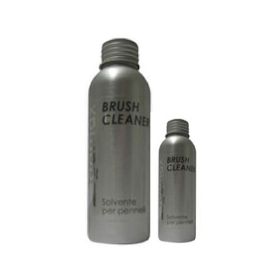 Brush Cleaner 100ml