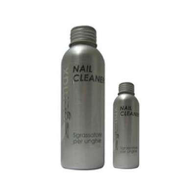 Nail Cleaner 100ml