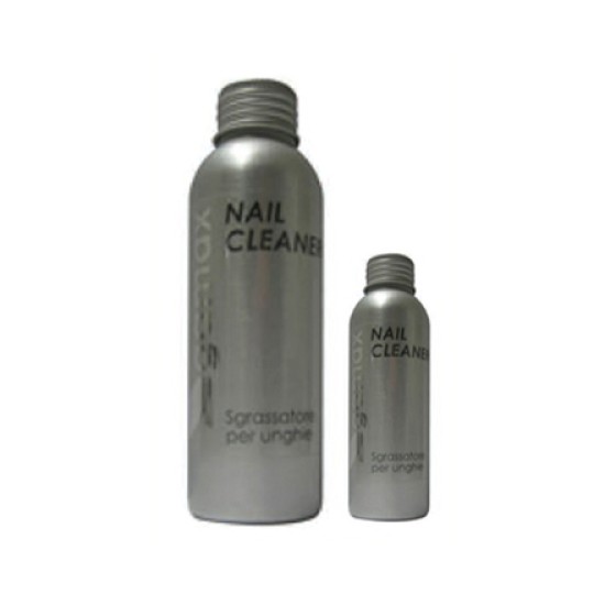 Nail Cleaner 100ml Acrygel System