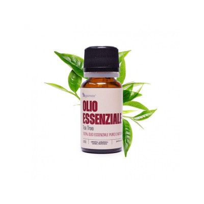 Θεραπεία Tea Tree Oil 15ml