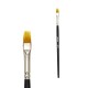 Vip Microline Brush Nr. 10 