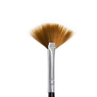 Set 10 Brushes