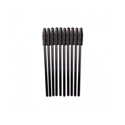 Lash Comb 10 pz