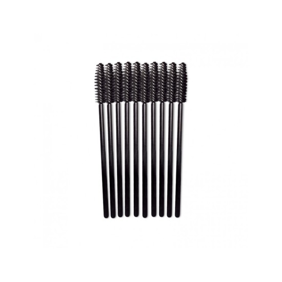 Lash Comb 10 pz 