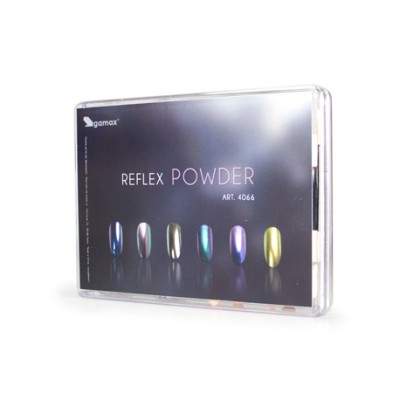 Reflex Powder