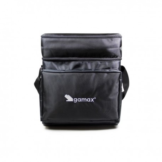 Gamax Bag Αξεσουάρ & Αναλώσιμα