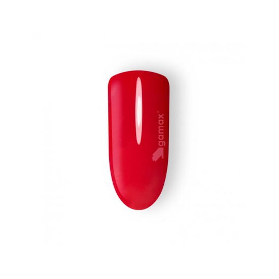 Rosso Primario - 5ml Χρωματιστά Gel