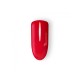 Rosso Primario - 5ml Χρωματιστά Gel
