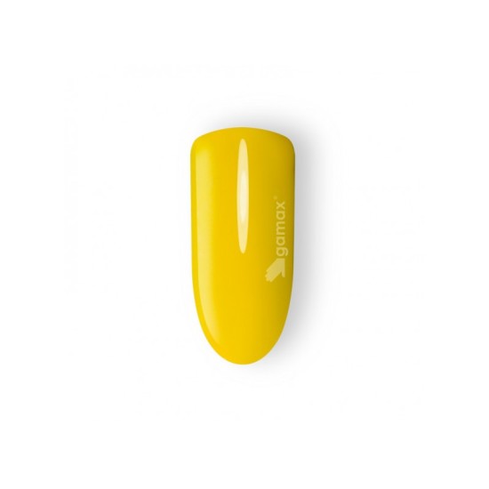Giallo Primario - 5ml Χρωματιστά Gel