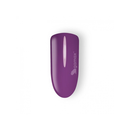 Prugna - 5ml Χρωματιστά Gel