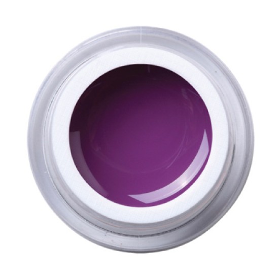 Prugna - 5ml Χρωματιστά Gel