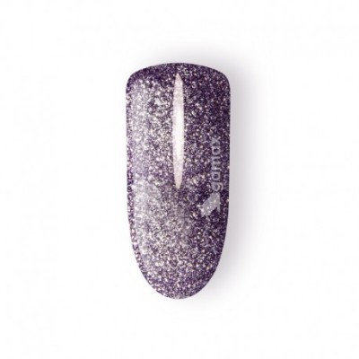 Gel Charm Violet - 5ml