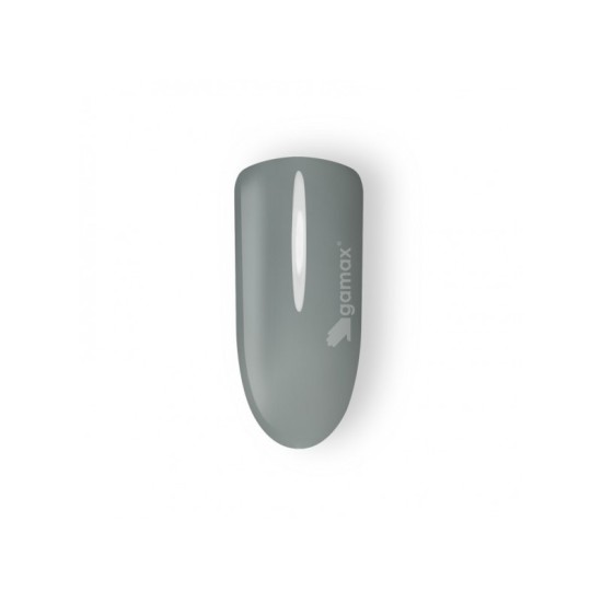Grigio - 5ml Χρωματιστά Gel