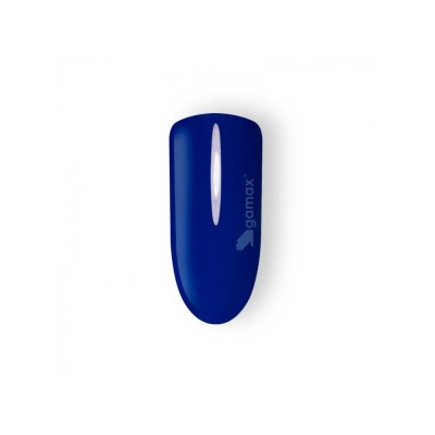 Blu Mediterraneo - 5ml