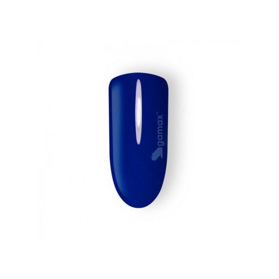 Blu Mediterraneo - 5ml Χρωματιστά Gel