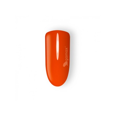 Arancio - 5ml