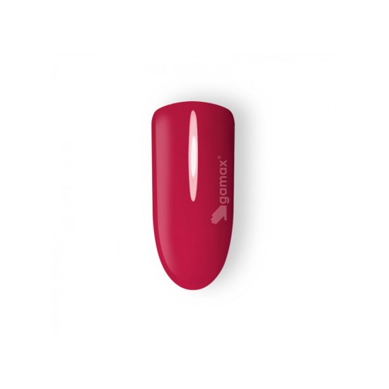 Passion Fruit - 5ml Χρωματιστά Gel