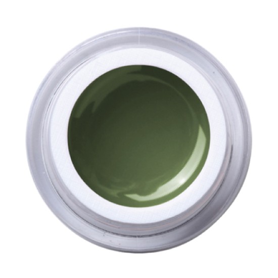 Quadrifoglio - 5ml Χρωματιστά Gel