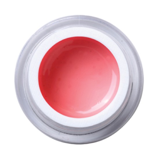 Pinky - 5ml Χρωματιστά Gel