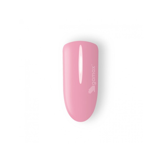 Habibi - 5ml Χρωματιστά Gel
