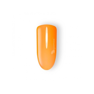 Arancio Neon - 5ml