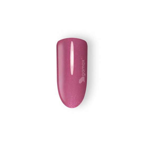 La vie en rose - 5ml Χρωματιστά Gel