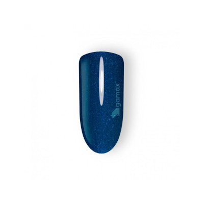 Electric Blue 5 ml