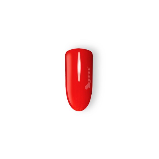 Gel Souffle - 5ml Χρωματιστά Gel