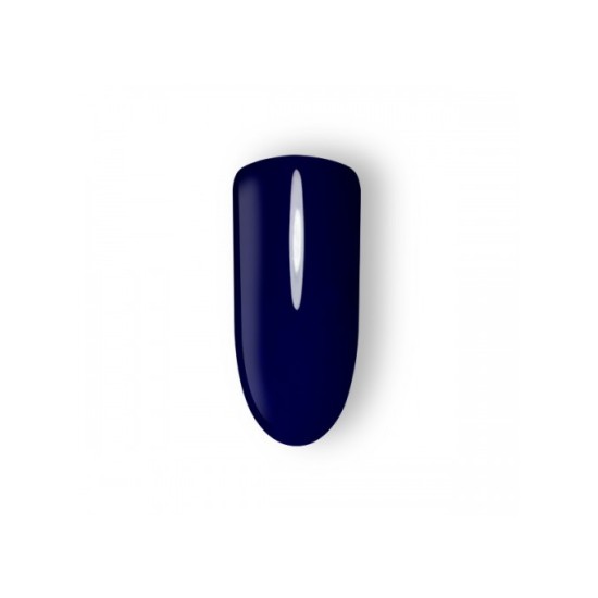 Gel Sucre - 5ml Χρωματιστά Gel