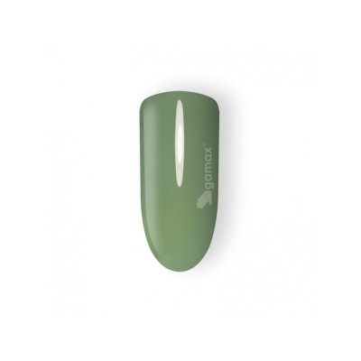 Color gel Dynamit Green 5ml