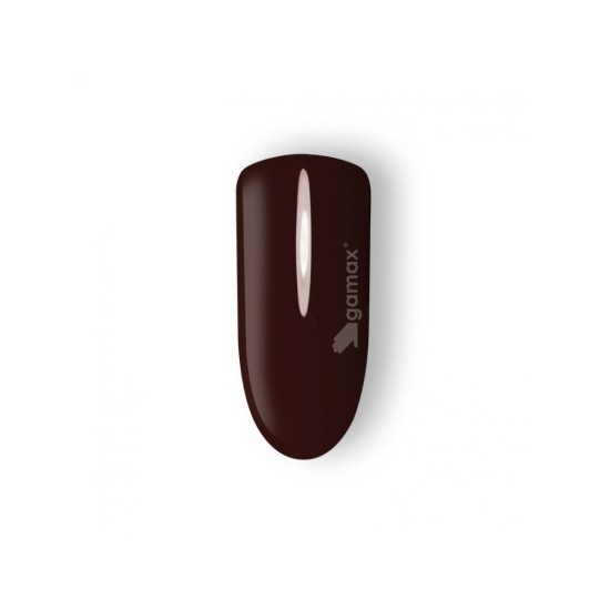 Gel Rosso Pinot 5 gr Χρωματιστά Gel