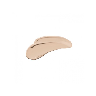 Velvet Caramel foundation Ivory 30 ml