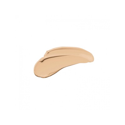 Velvet Caramel foundation μπεζ μελί 30 ml