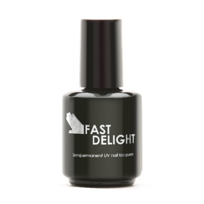 Fast Universal Plus - 15ml