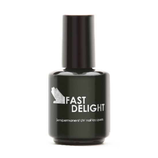 Fast Universal Plus - 15ml Top & Base